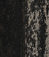 Ковровая плитка Rudiments Коллекция Metallic Clay 984 фото 1 | FLOORDEALER